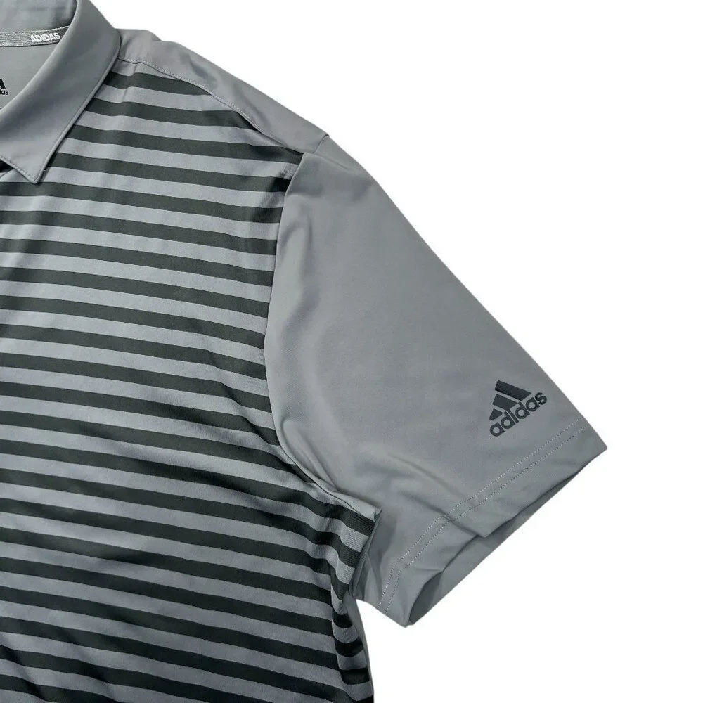adidas ultimate 365